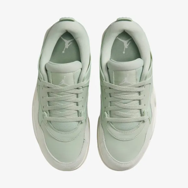 Jordan Air Jordan 4 RM 