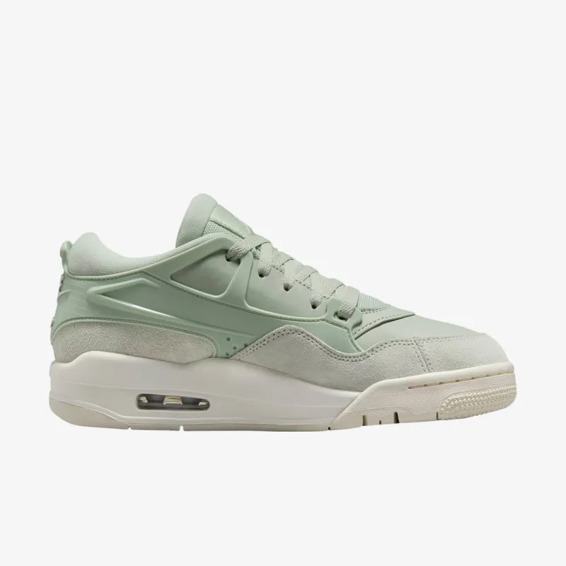 Jordan Air Jordan 4 RM 