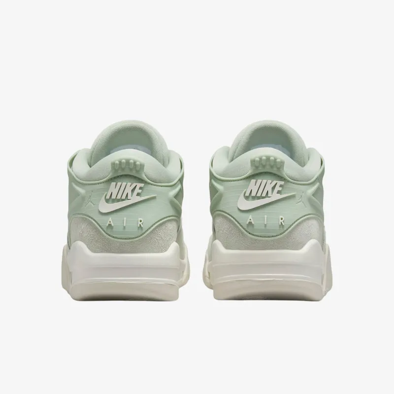 Jordan Air Jordan 4 RM 