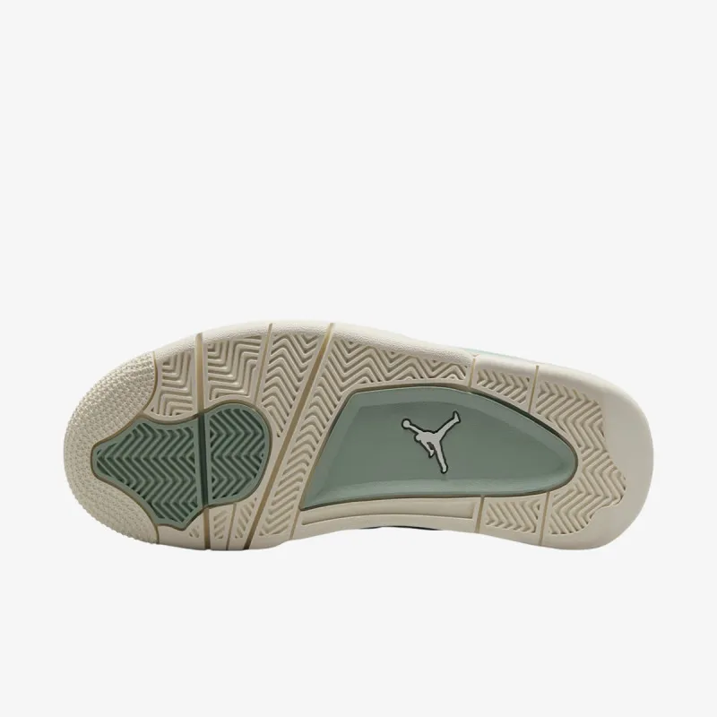 Jordan Air Jordan 4 RM 