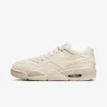 Jordan Air Jordan 4 RM 