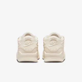 Jordan Air Jordan 4 RM 