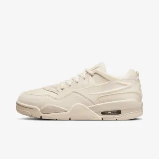 Jordan Air Jordan 4 RM 
