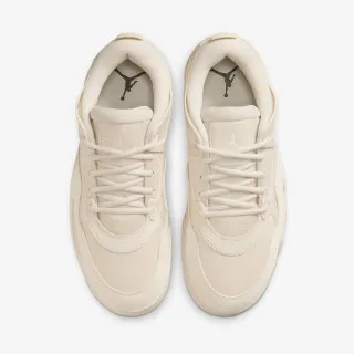 Jordan Air Jordan 4 RM 