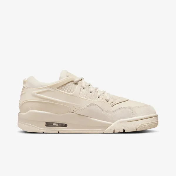 Jordan Air Jordan 4 RM 