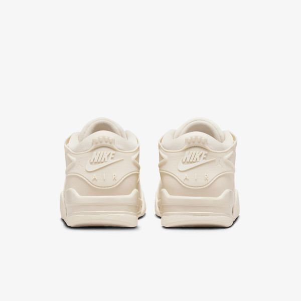 Nike Air Jordan 4 RM 