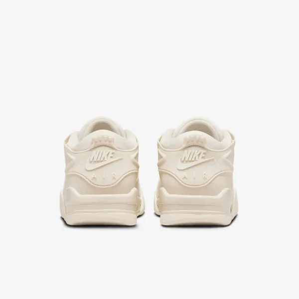 Jordan Air Jordan 4 RM 