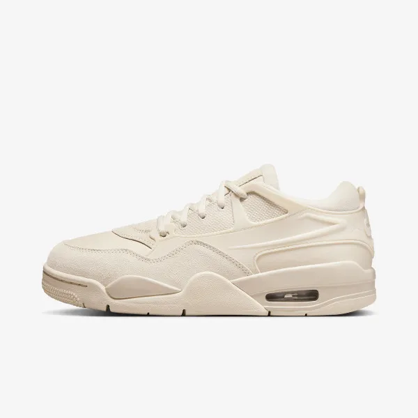 Jordan Air Jordan 4 RM 