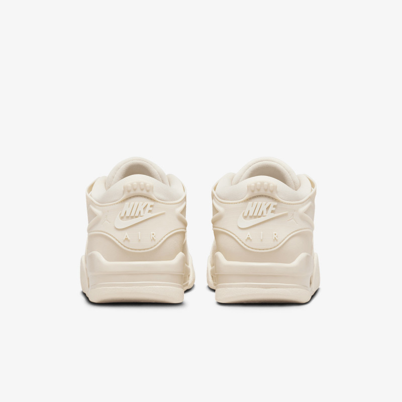 Nike Air Jordan 4 RM 