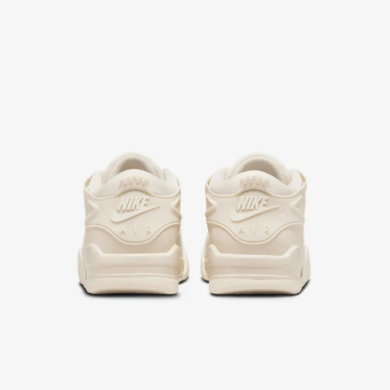 Jordan Air Jordan 4 RM 