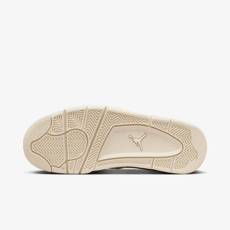 Jordan Air Jordan 4 RM 