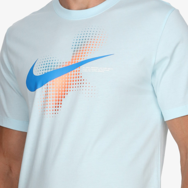Nike Sportswear 