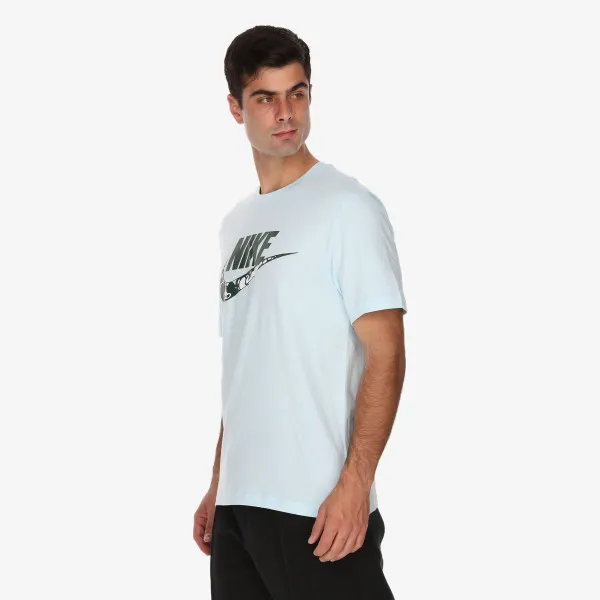 Nike Sportswear 