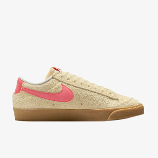 Nike W BLAZER LOW '77 VNTG 