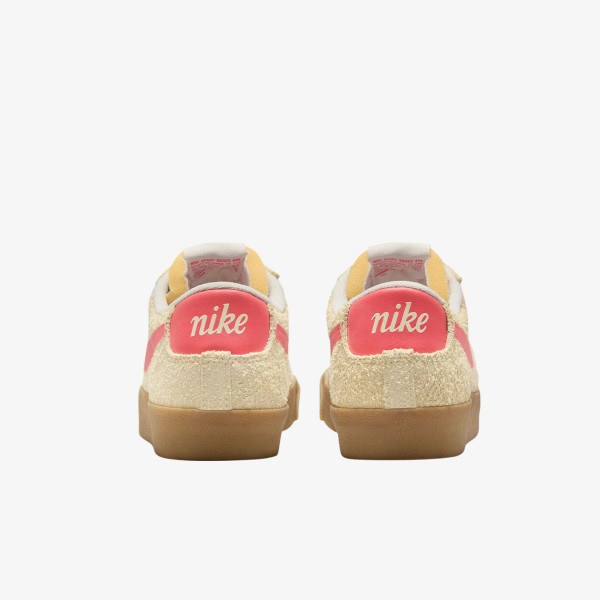 Nike W BLAZER LOW '77 VNTG 