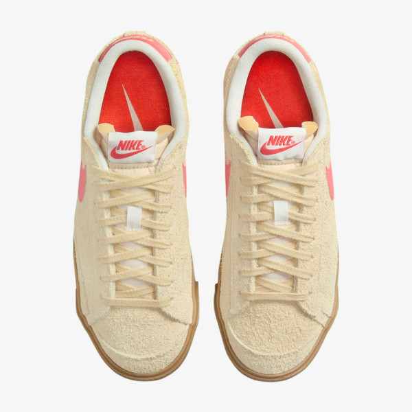 Nike W BLAZER LOW '77 VNTG 