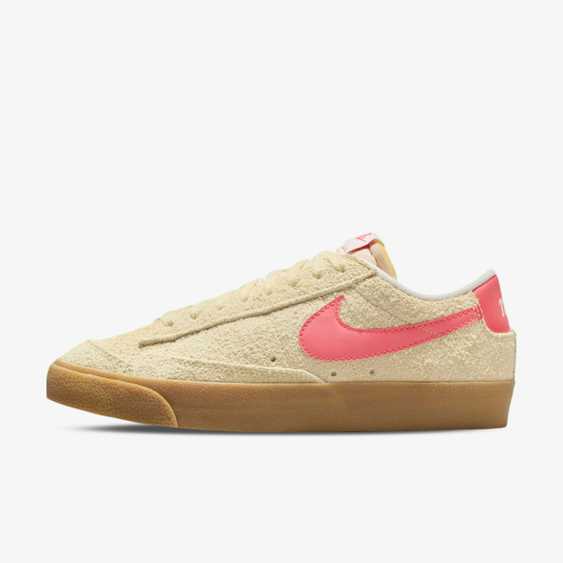 Nike W BLAZER LOW '77 VNTG 