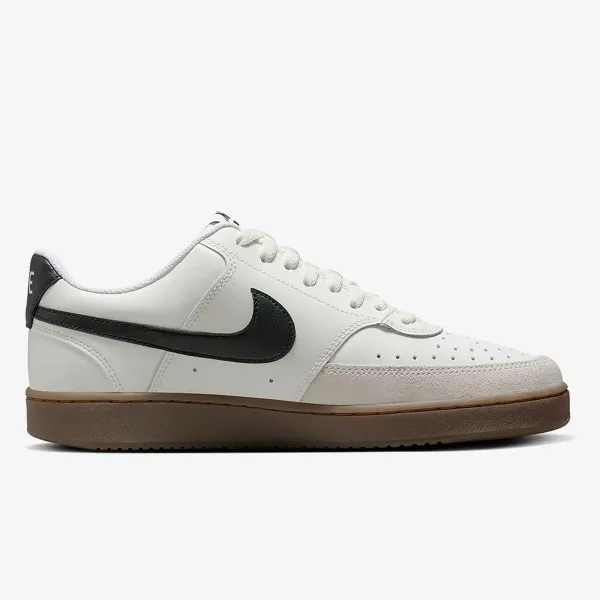 NIKE NIKE COURT VISION LO NCPS 