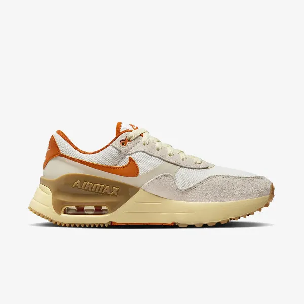 NIKE W NIKE AIR MAX SYSTM NCPS 