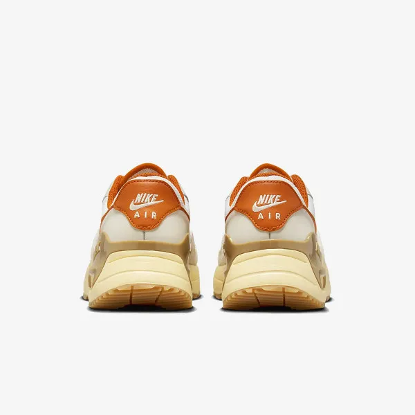NIKE W NIKE AIR MAX SYSTM NCPS 