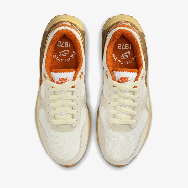 NIKE W NIKE AIR MAX SYSTM NCPS 