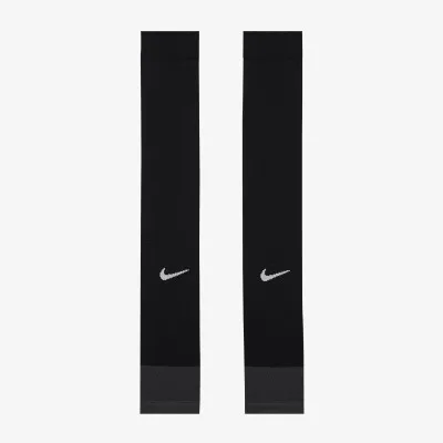 Nike Strike 