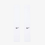 Nike U NK STRIKE SLV - WC22 TEAM 