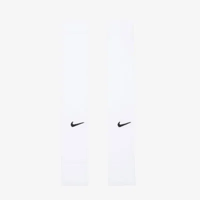 Nike Strike 