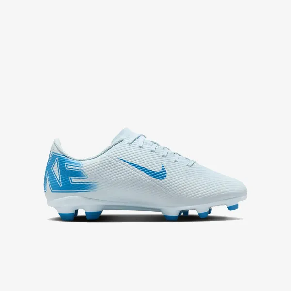 Nike Mercurial Vapor 16 Club 
