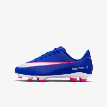 Nike Jr. Mercurial Vapor 16 Club 
