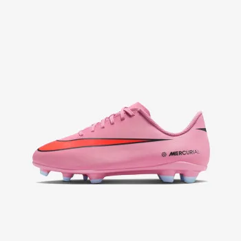 Nike Jr. Mercurial Vapor 16 Club 