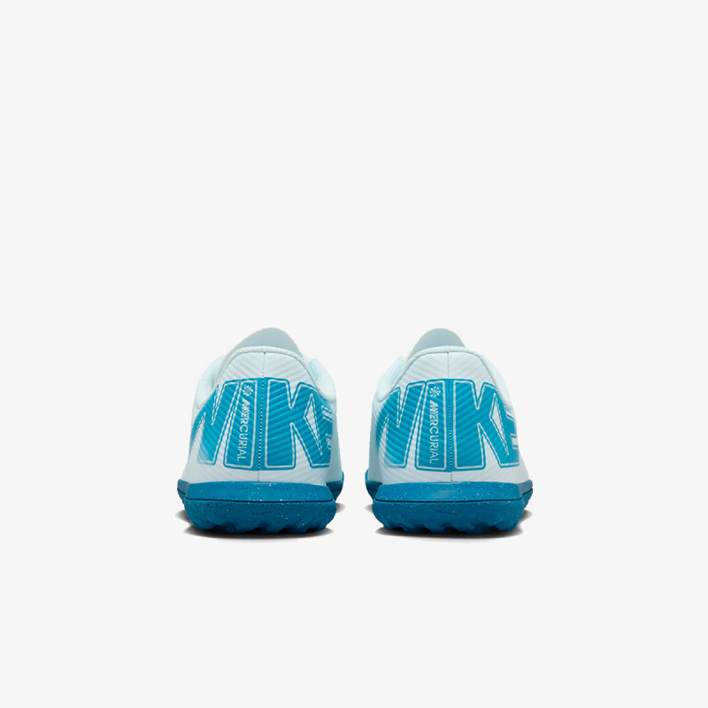 Nike Mercurial Vapor 16 Club 