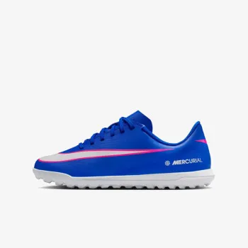 Nike Jr. Mercurial Vapor 16 Club 