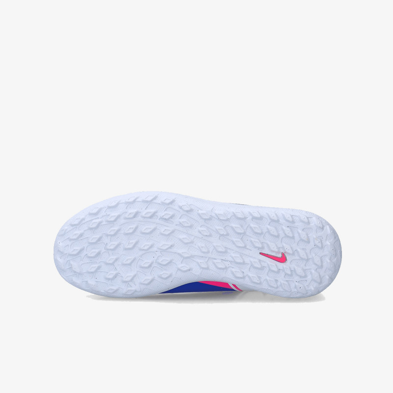 Nike JR VAPOR 16 CLUB TF 