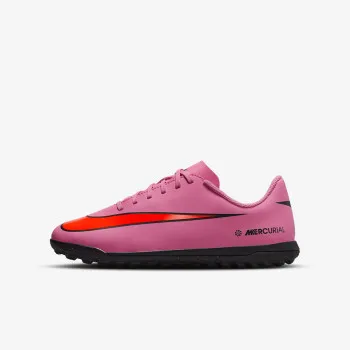 Nike Jr. Mercurial Vapor 16 Club 