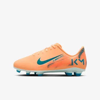 Nike Jr. Mercurial Vapor 16 Club 
