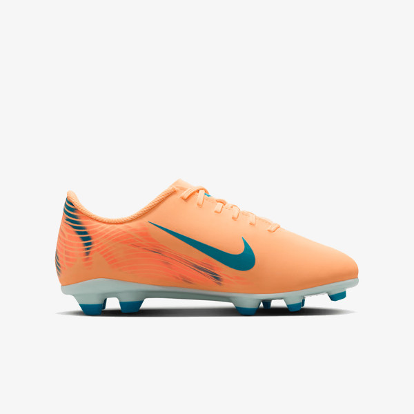 Nike JR VAPOR 16 CLUB KM FG/MG 