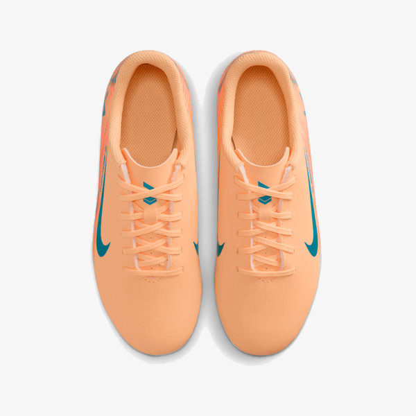 Nike JR VAPOR 16 CLUB KM FG/MG 