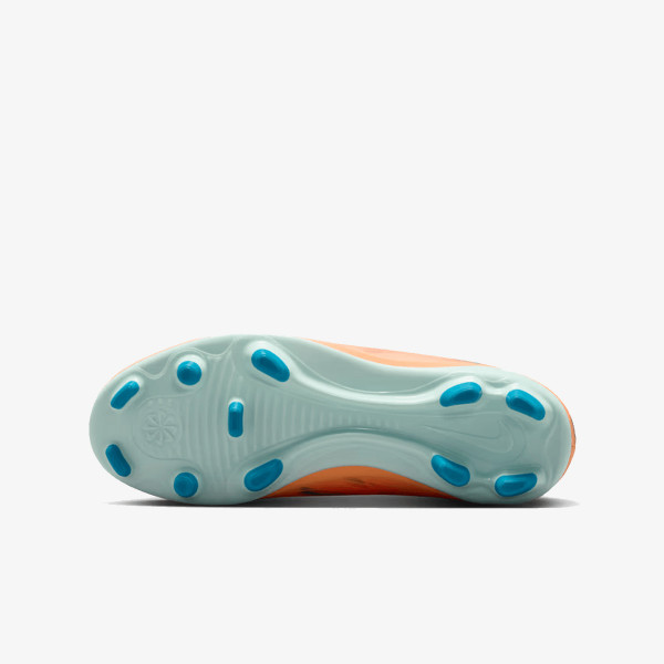 Nike JR VAPOR 16 CLUB KM FG/MG 