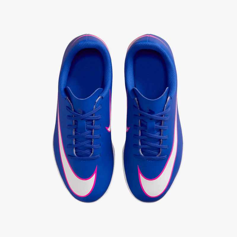 Nike Vapor 16 Club 
