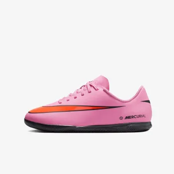 Nike Vapor 16 Club IC 