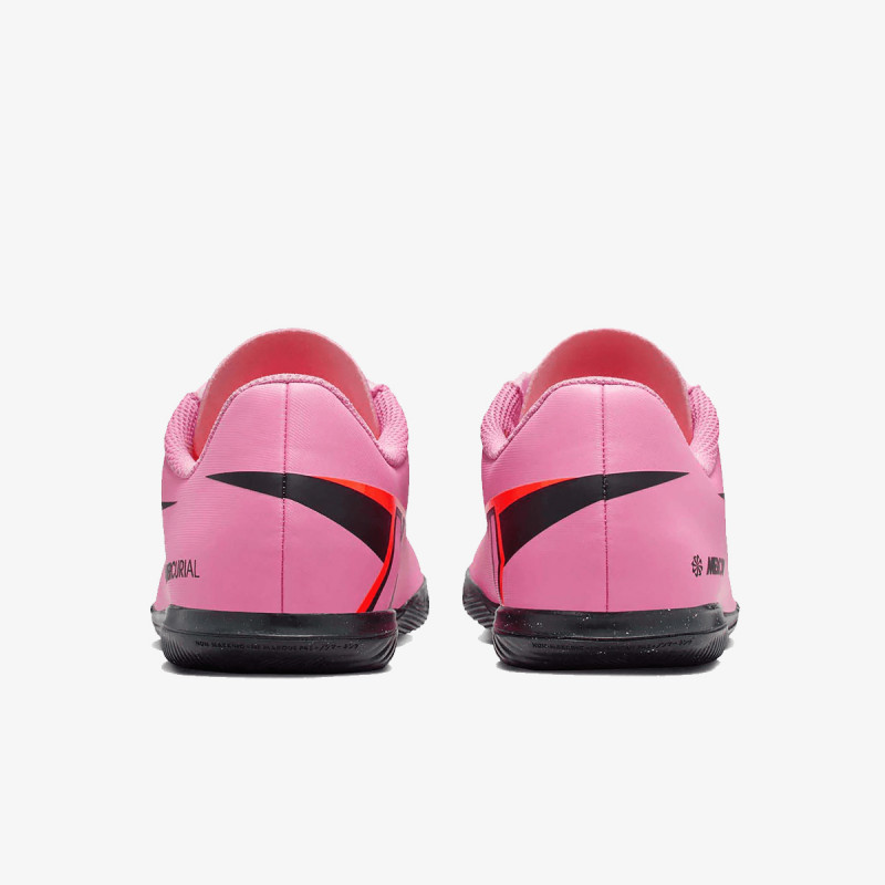 Nike Vapor 16 Club IC 