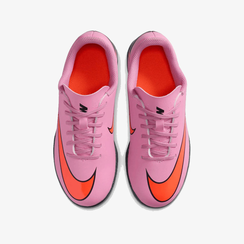 Nike Vapor 16 Club IC 