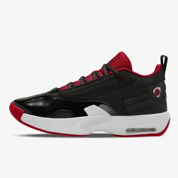 Jordan Jordan Max Aura 6 