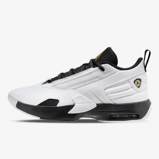 Nike Jordan Max Aura 6 