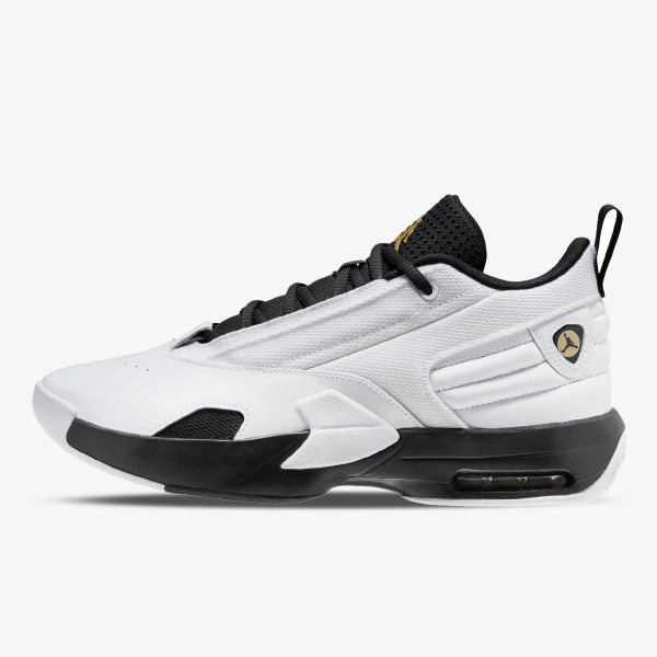 Nike Jordan Max Aura 6 