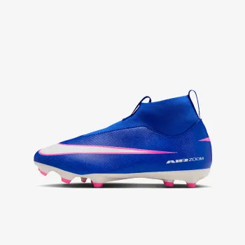 Nike Zoom Superfly 10 Academy 