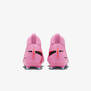 Nike JR ZOOM SUPERFLY 10 ACAD FGMG 