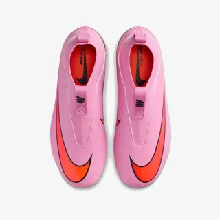 Nike Zoom Superfly 10 Academy 