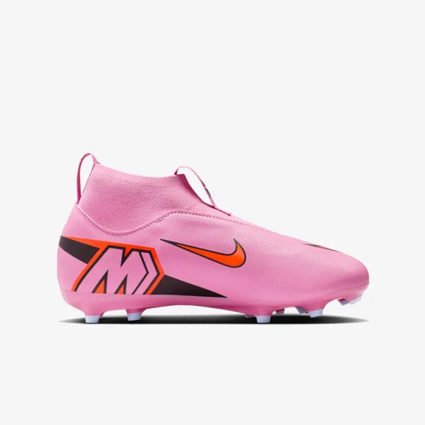 Nike Zoom Superfly 10 Academy 